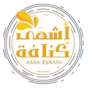 أشهى كنافة - الرياض - المشتل